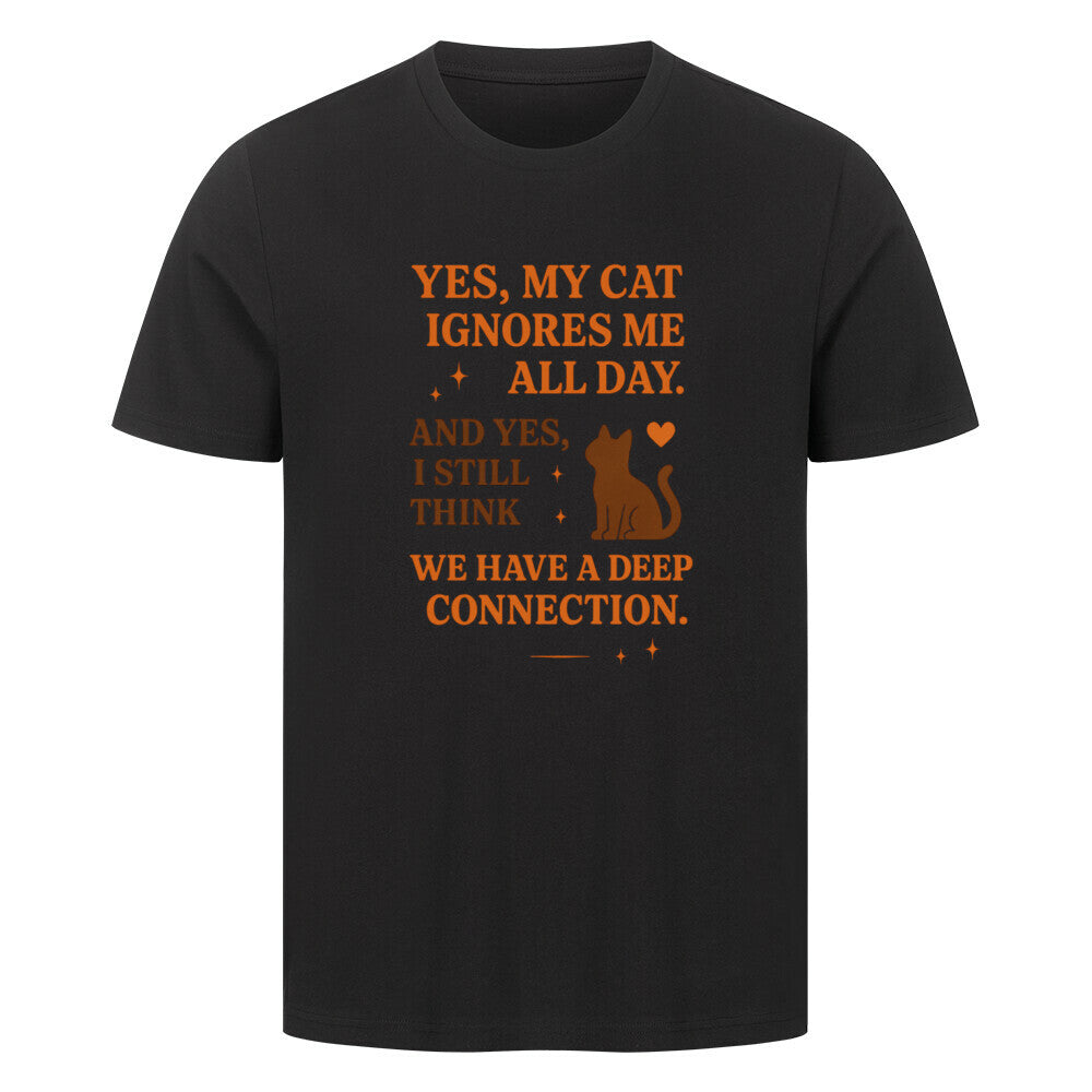 bb393163-25b7-4c08-9e5b-08b685f2c575