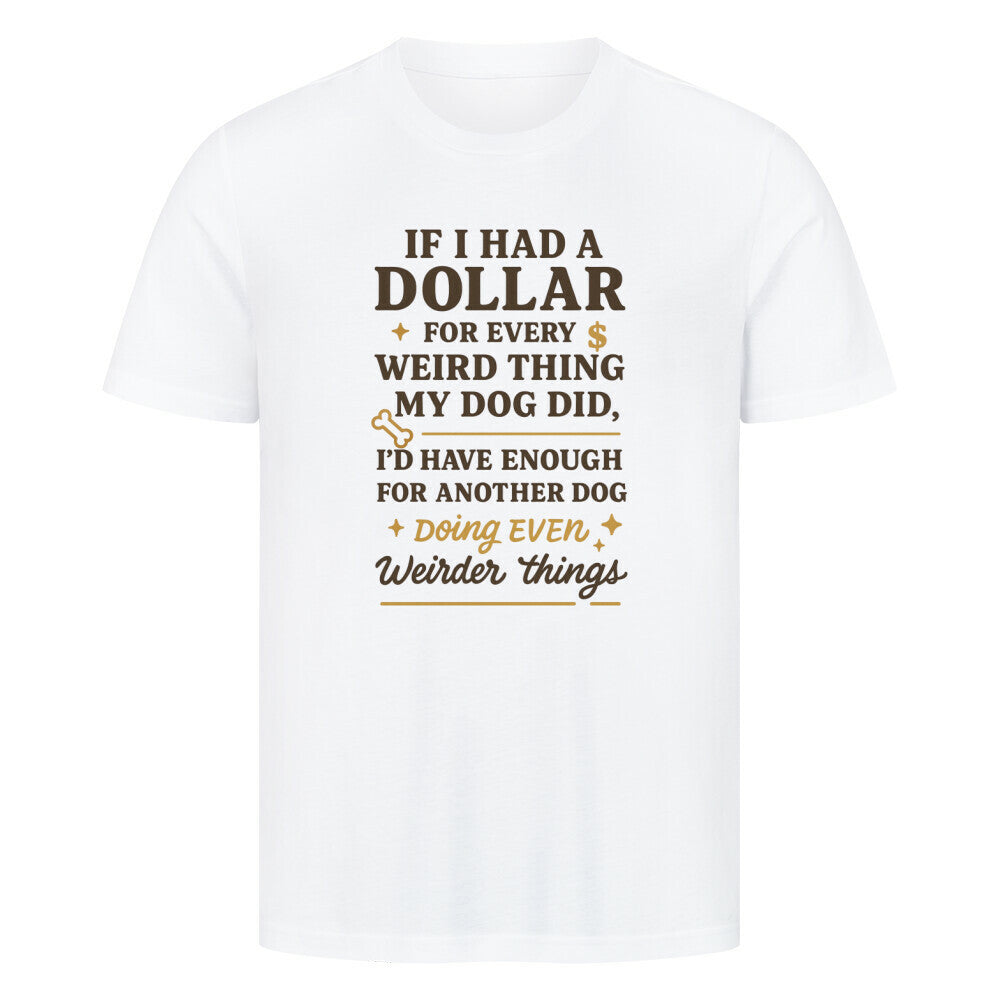 a6c7729d-2e40-4a14-a4b8-ece1cb9e926d