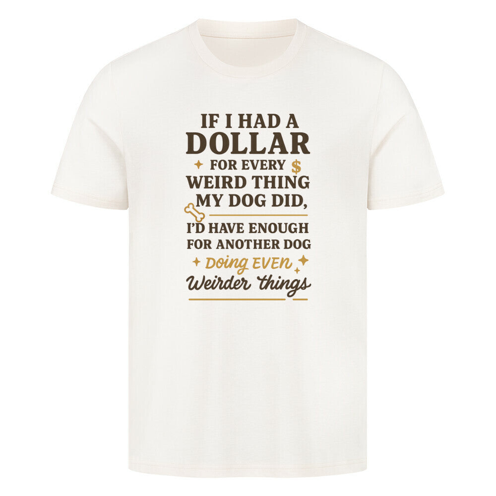 bc32da45-e898-46cf-9462-05bd8a8a02e7