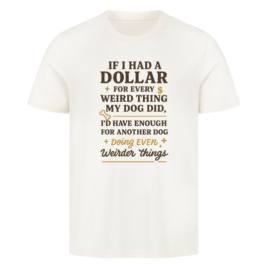 bc32da45-e898-46cf-9462-05bd8a8a02e7