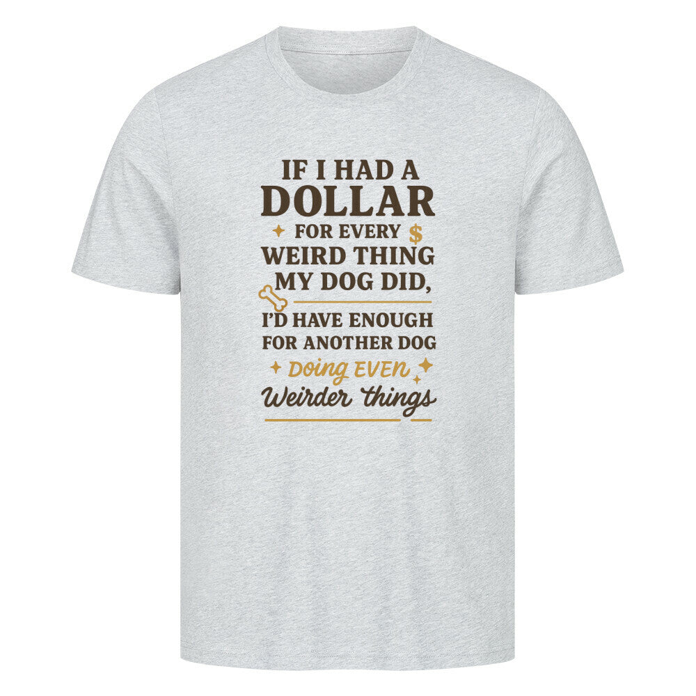 2882747d-3aa5-4b78-b736-1ca019d2233c