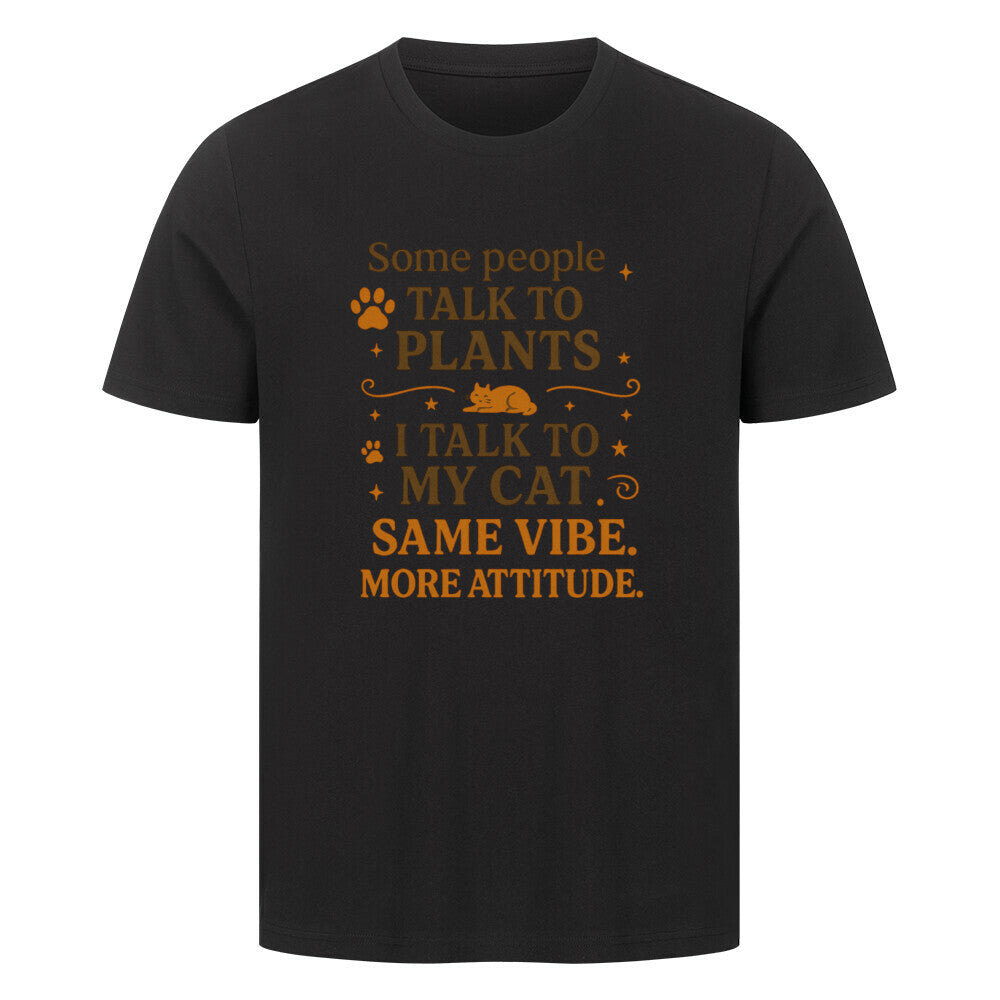 e158a1a8-db5e-4d3a-9622-d089b8f7bf0d