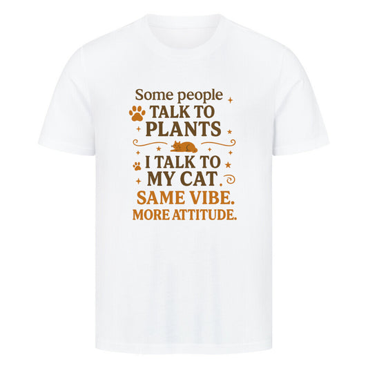 880a70ab-15d6-4643-bb61-559c8d7f0d99