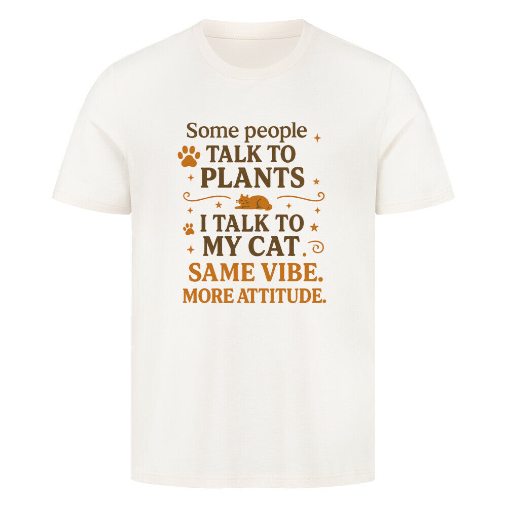 86c6059c-d6ef-4b40-b624-cfc6b1d30e33