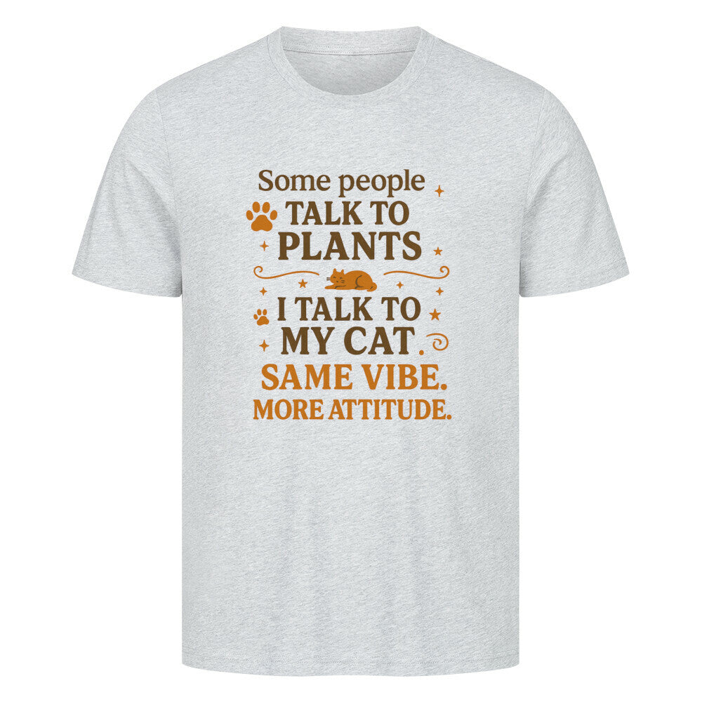 491d5807-a786-4961-ae62-3e015a9c7abb