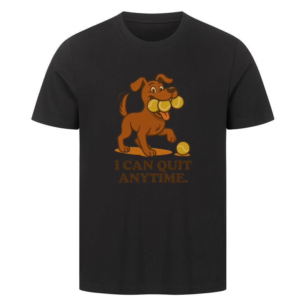 aaf15feb-74f2-4e2b-9e60-d5e646c2210c