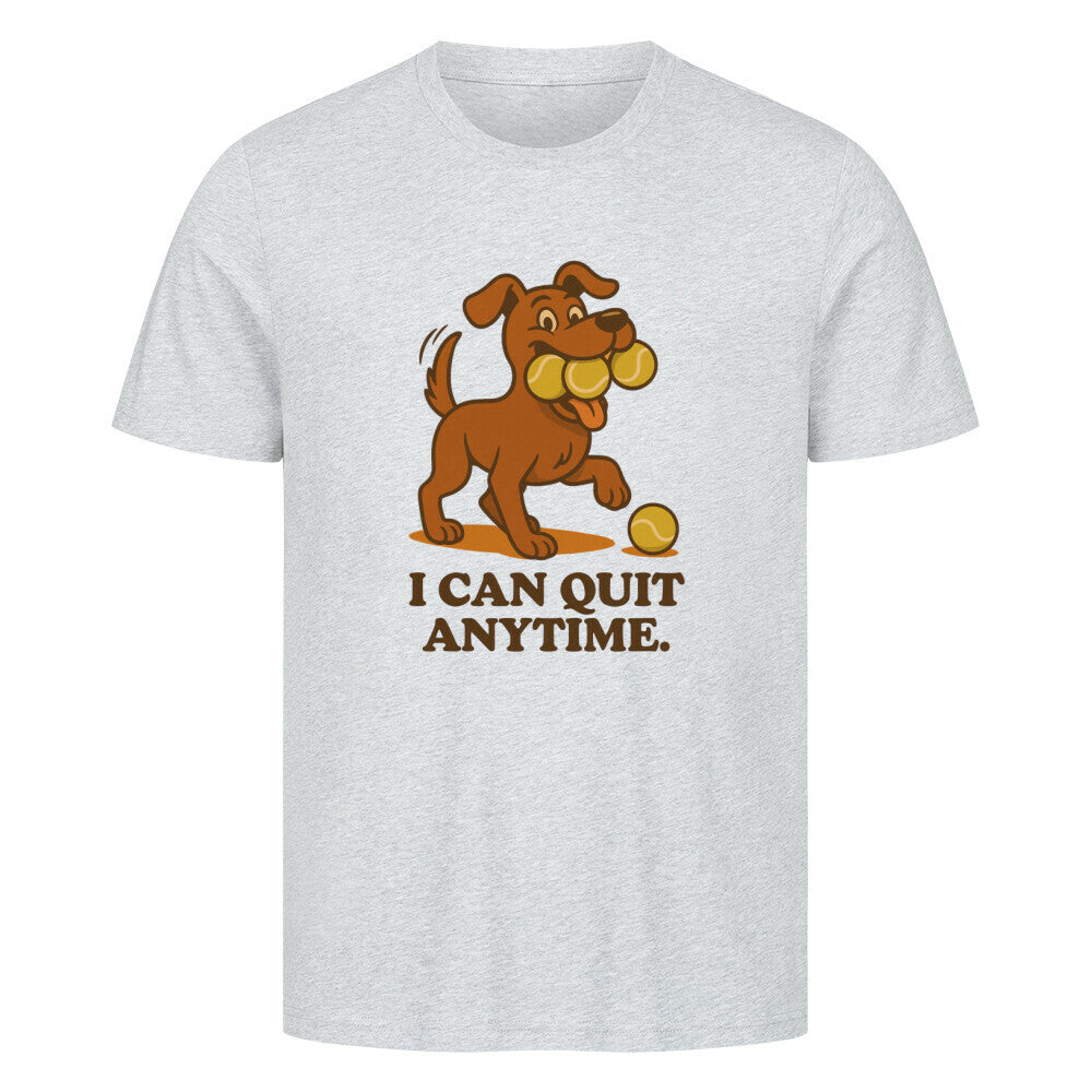 27ed710b-6910-441e-a885-aaa82b997860