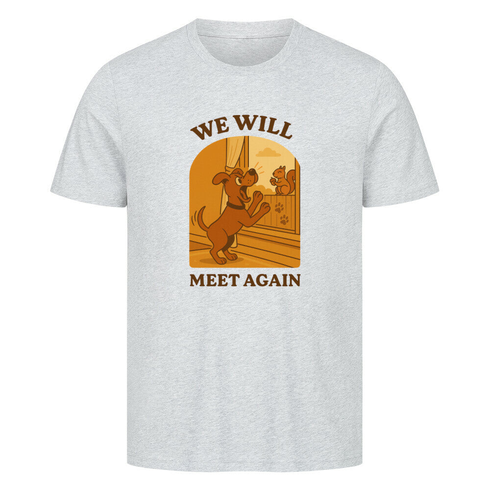 0c1dec3b-4efe-48ca-a648-ea25f60316c5