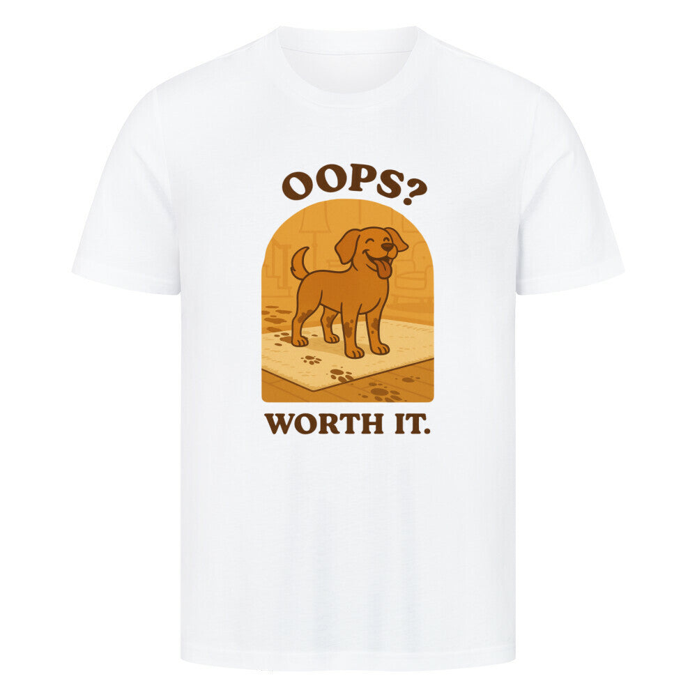 658d4a17-700b-482d-8bc5-6d73e8f99e44