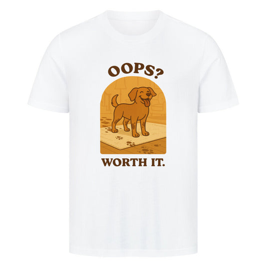 658d4a17-700b-482d-8bc5-6d73e8f99e44