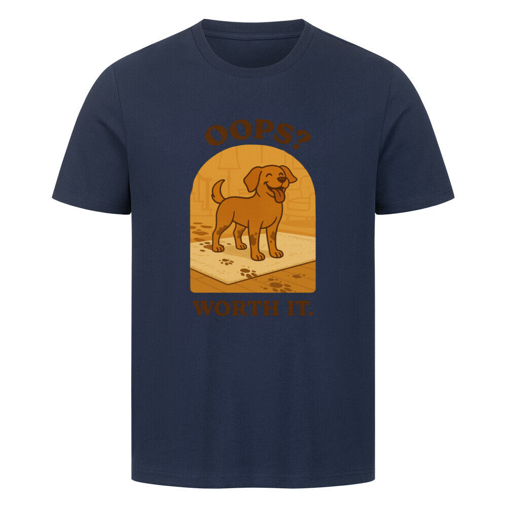 d1d567d4-7135-4a78-82b3-85f375f5758e