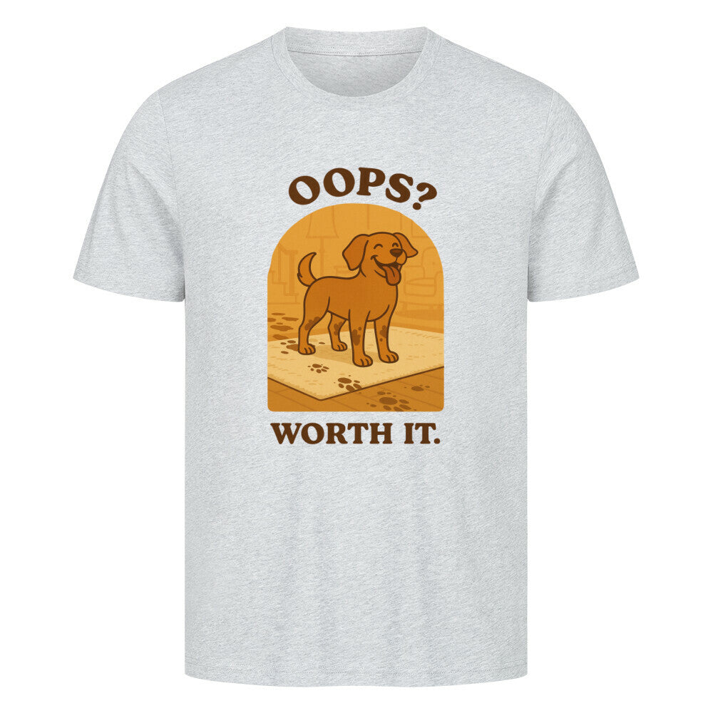 d4dab6c9-3e04-479c-97dd-2a154ff030a7