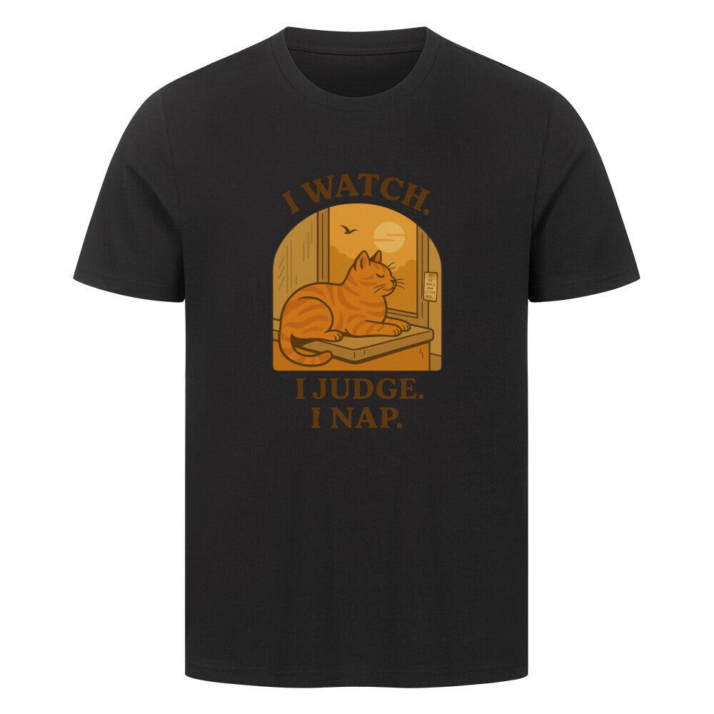 38229d0f-bf7f-47ee-a526-c5d973656602