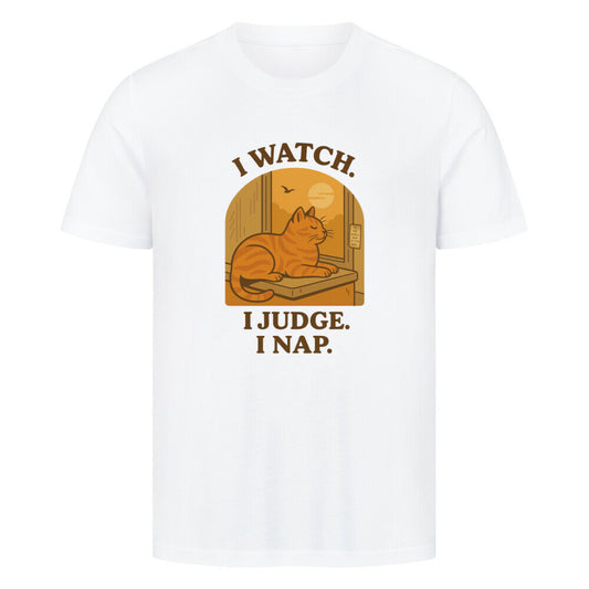 b2ae080e-0656-43a5-9043-2f9daf901cf0