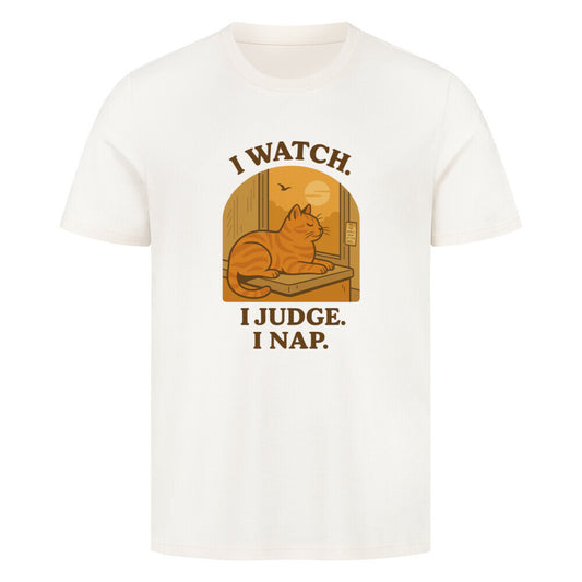 0ae703f5-1d7f-459c-8e58-378e31f77331