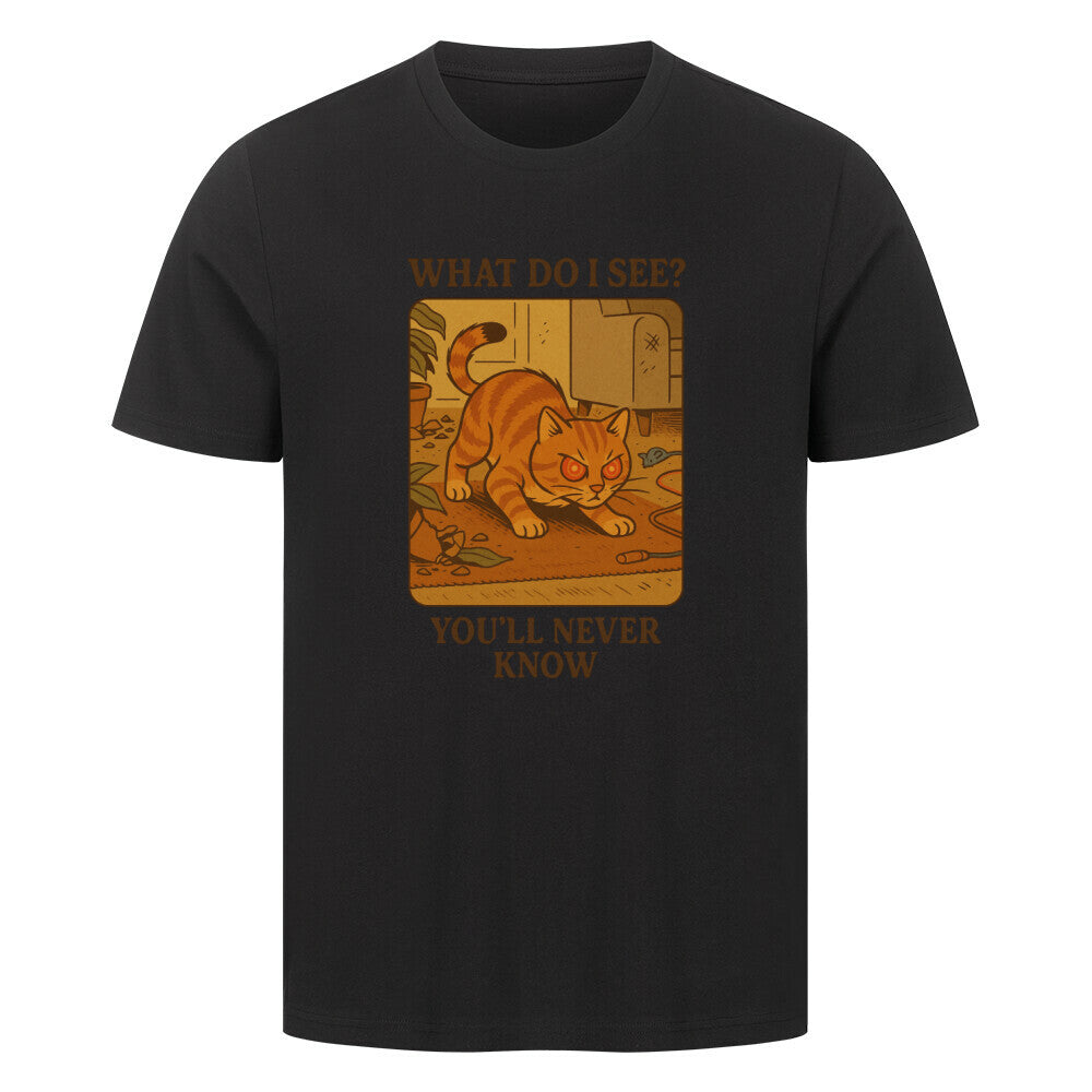 8f2fa522-3723-4dbe-b46f-d312eb6998c5