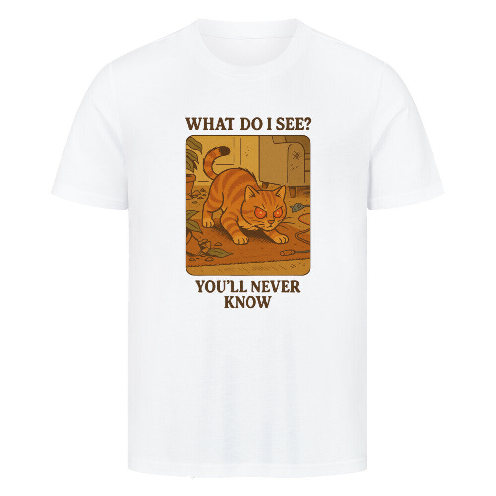 90d432f9-41e3-4ba0-b691-0fb112e368f7