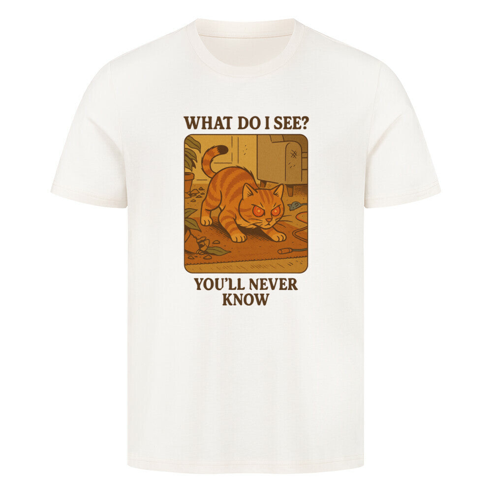 0aca15d3-ba3b-4ed5-b56a-4e4b0dbe06ea