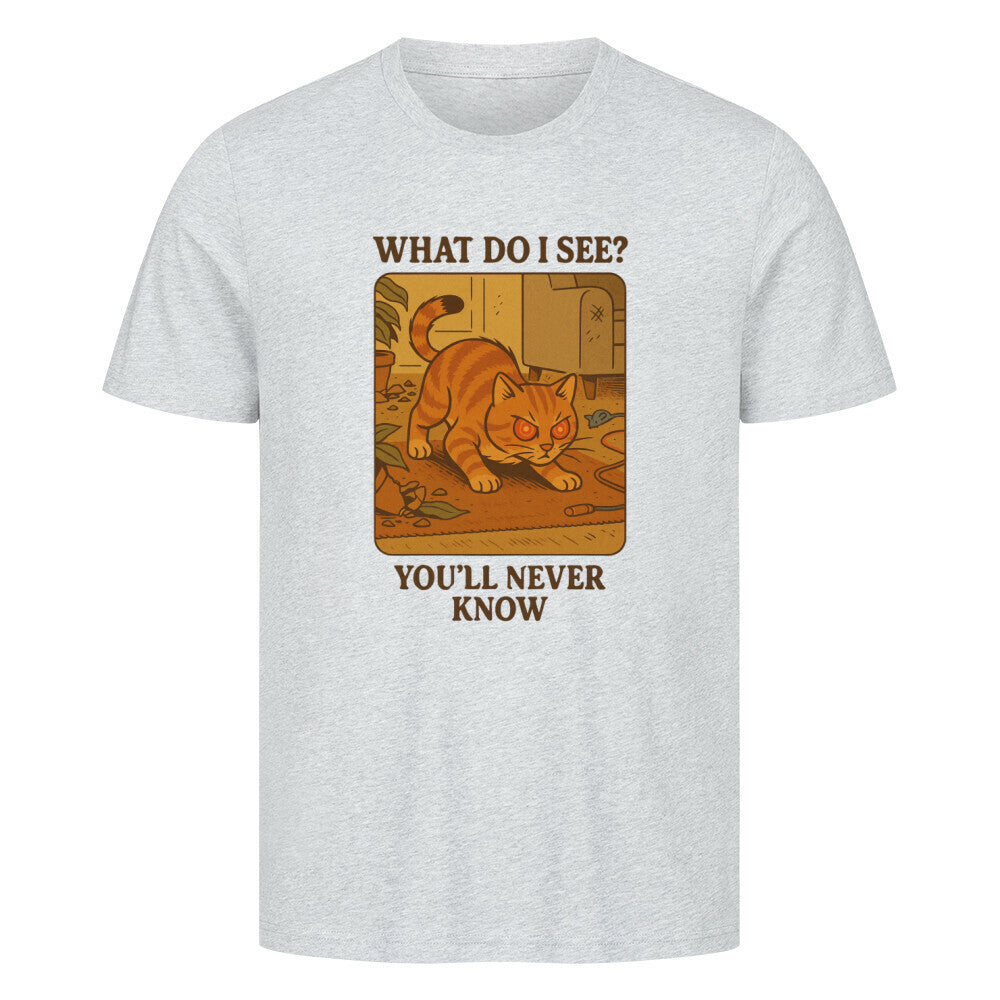 5fecc9cf-c3b3-43ee-ae2b-c9d21a4d8570