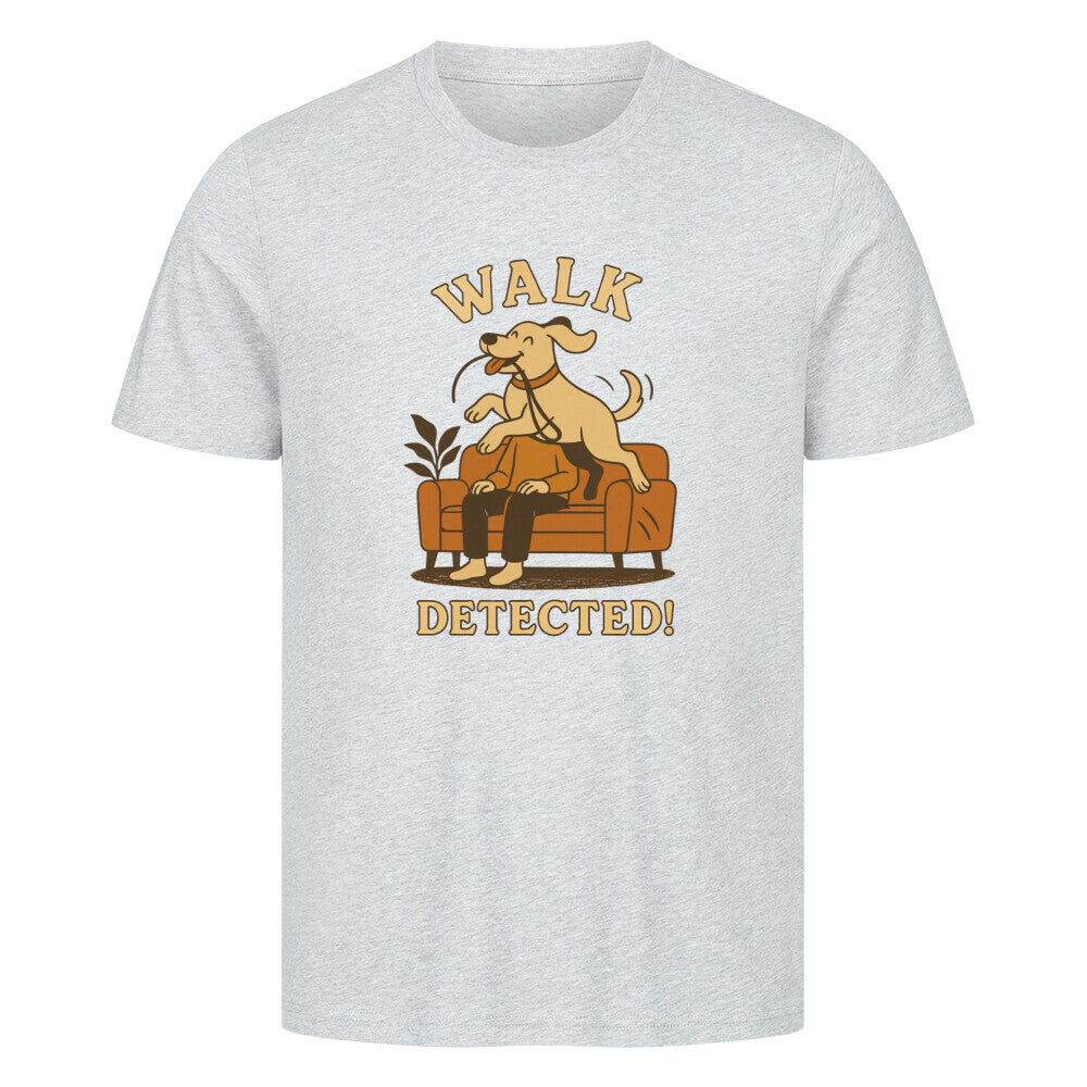 76b9dfa0-35fc-4eba-ac16-28cdfe9b2e33