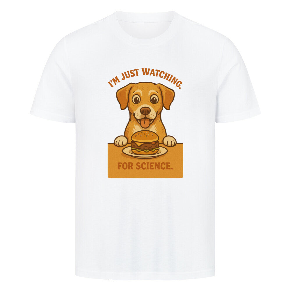 7de728a4-426a-4b55-87fd-fba493a7459c