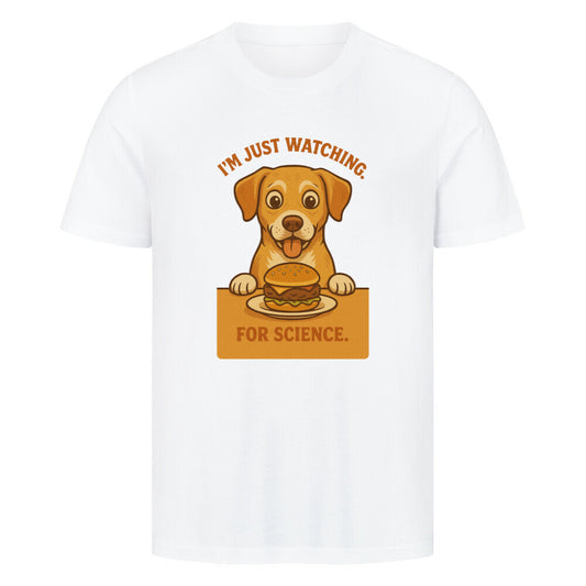 7de728a4-426a-4b55-87fd-fba493a7459c