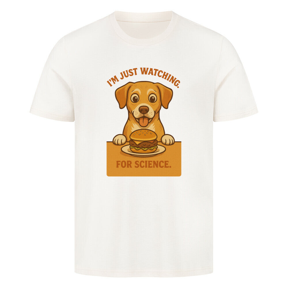 eb64f176-8c05-46b5-9519-134f57debcc2