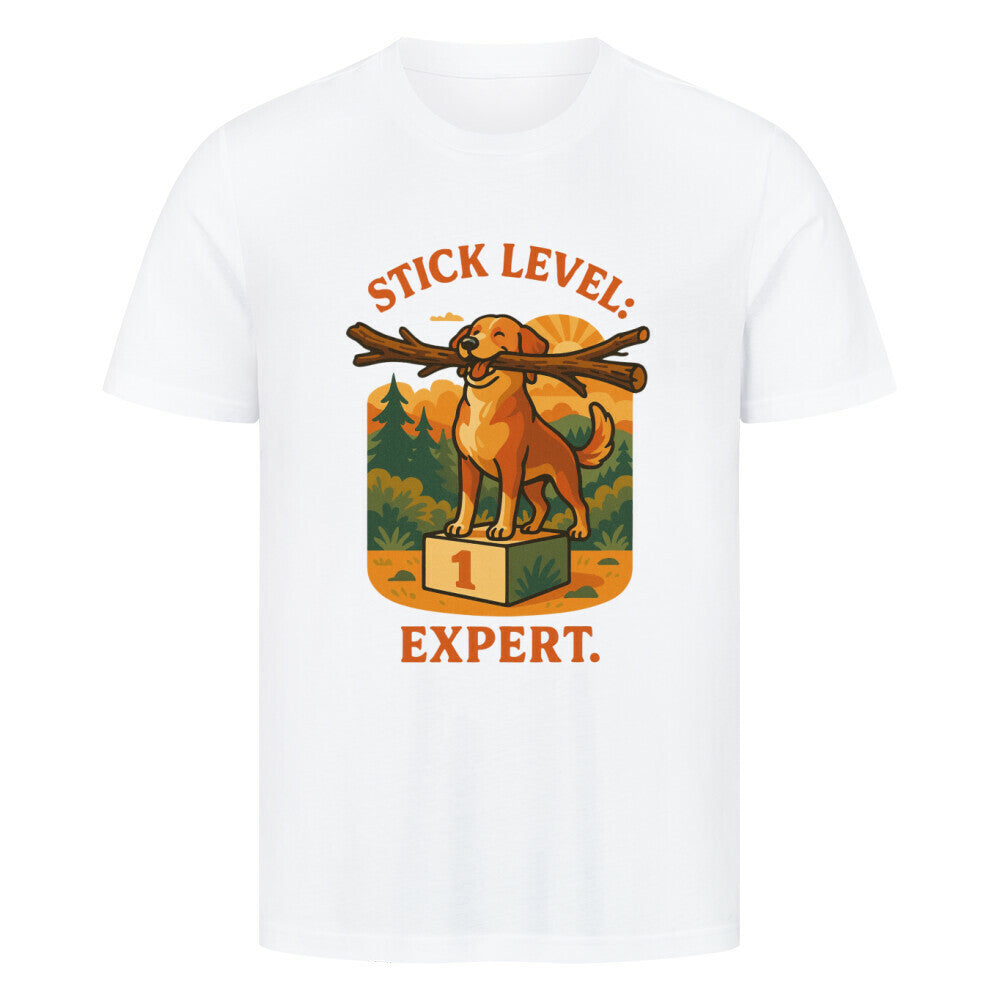 1d91a17f-8f62-43da-9d68-23768767d100