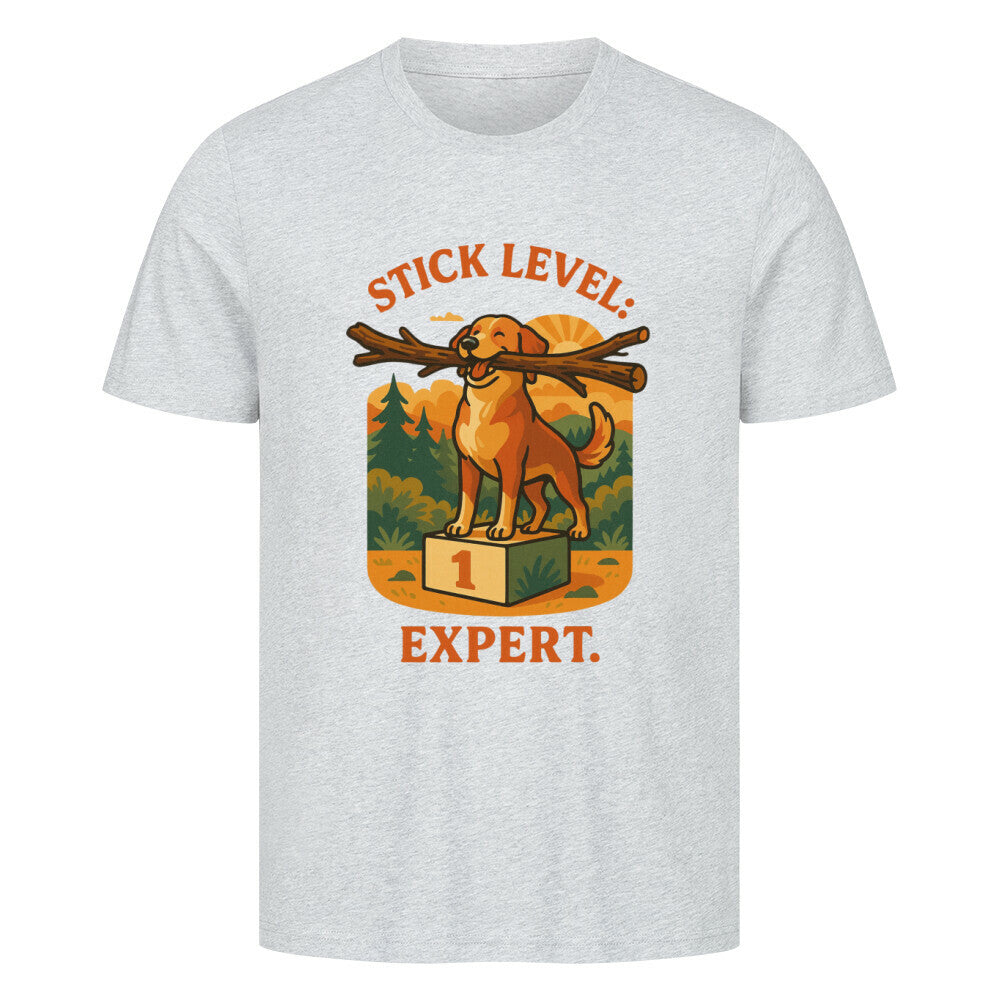 d89cac7d-70cc-4ca9-985c-9b236d975fb3