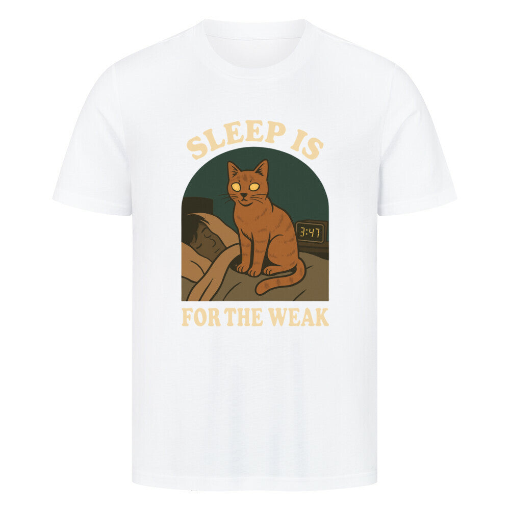 cda1d98f-e75d-408b-a33e-740b0f80ca17