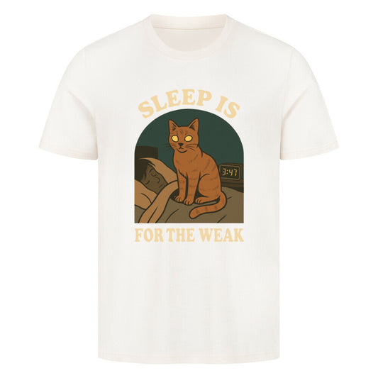 b0c21bdb-652d-408e-98eb-ed939661f5cc