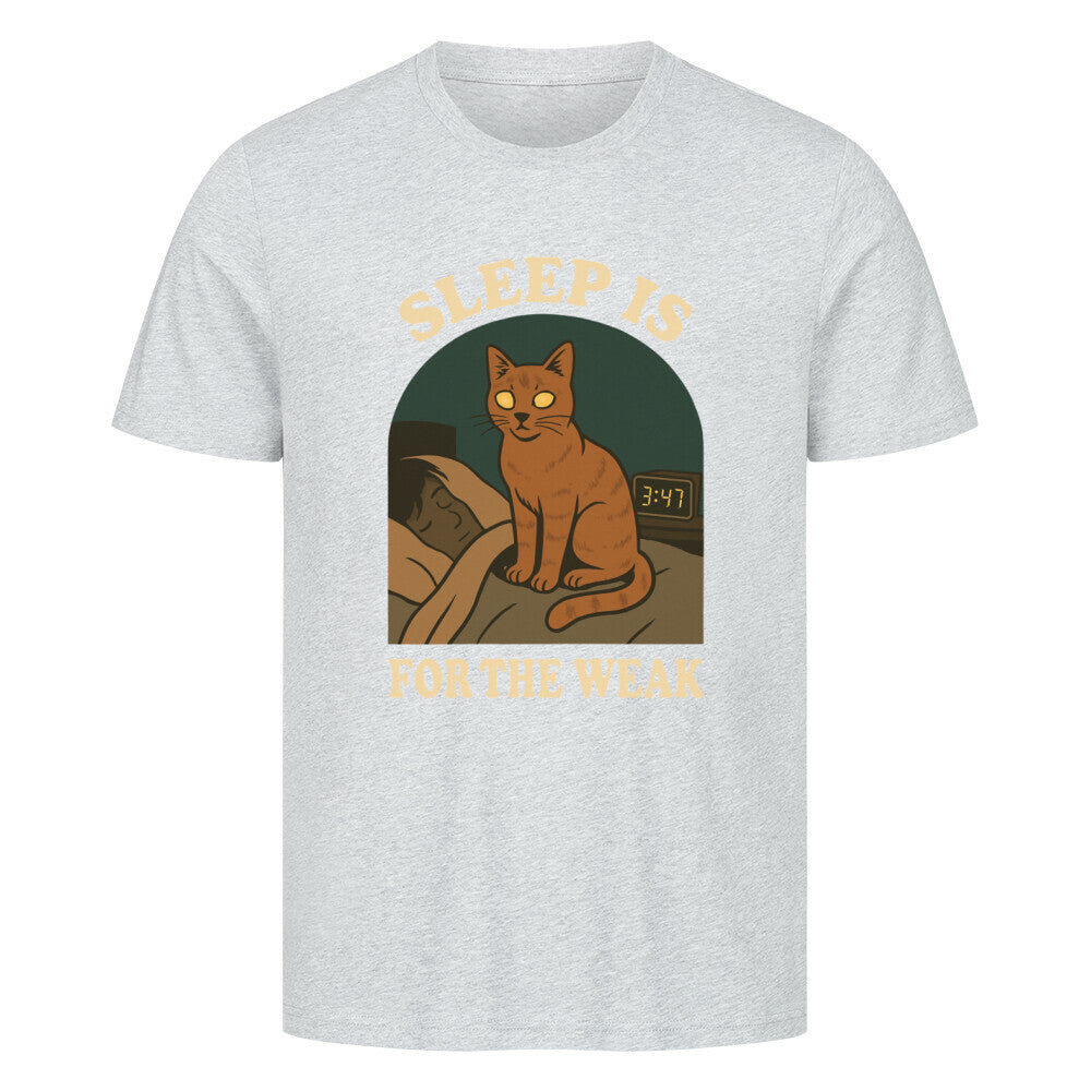 da954320-abe2-4d1a-a747-8272acaf4070