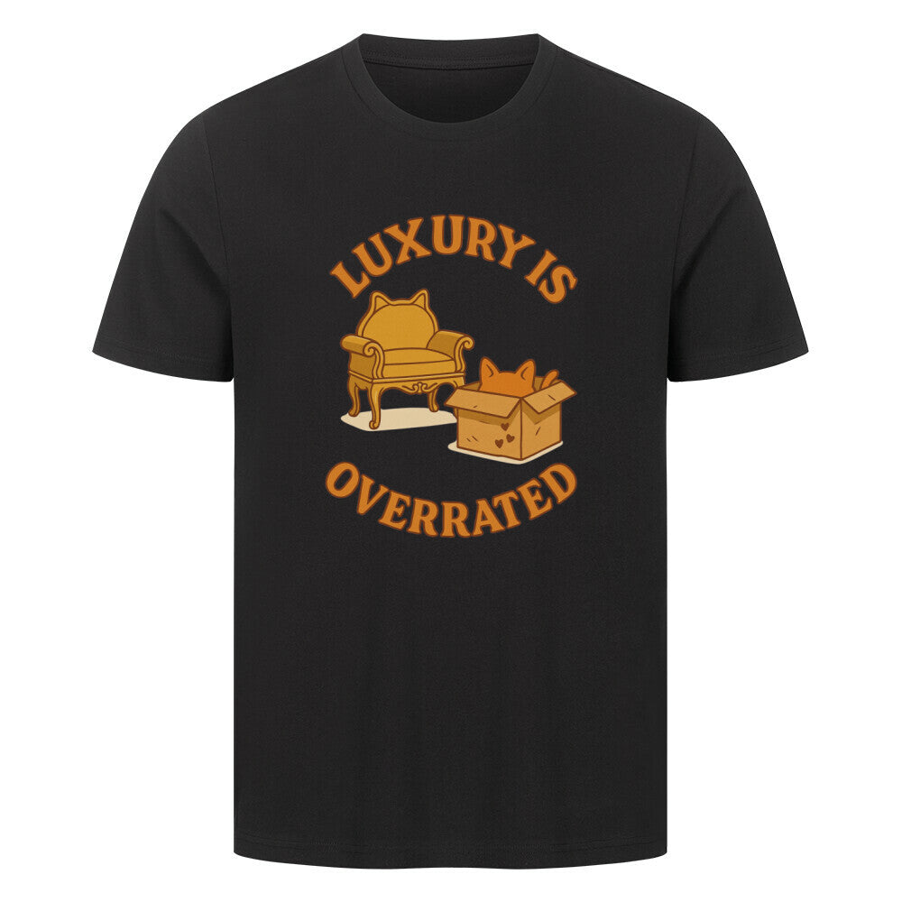 8442f79a-74a3-464c-a2ff-a2029ada9adb