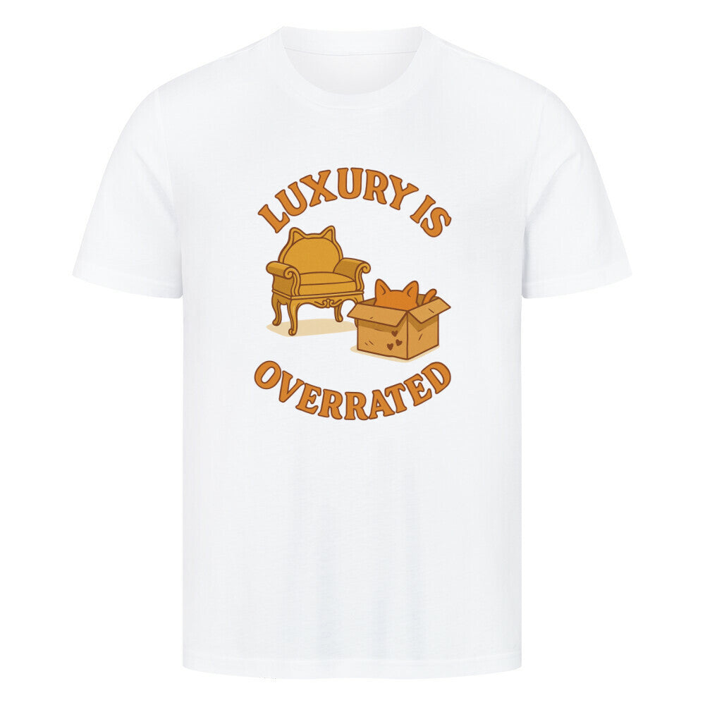 f2fa9fc6-a010-42a2-9f50-d24b3225e722