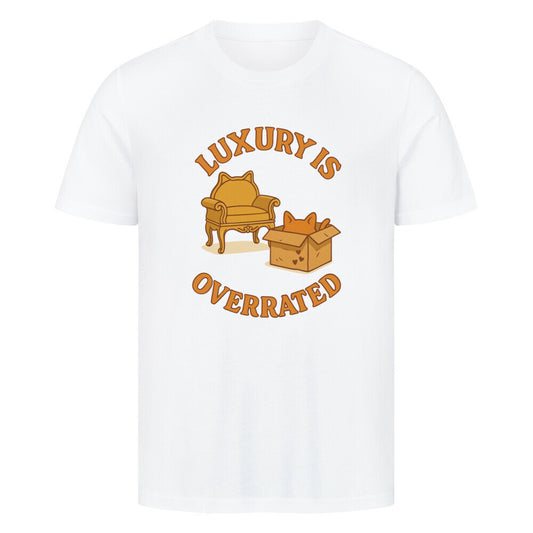 f2fa9fc6-a010-42a2-9f50-d24b3225e722