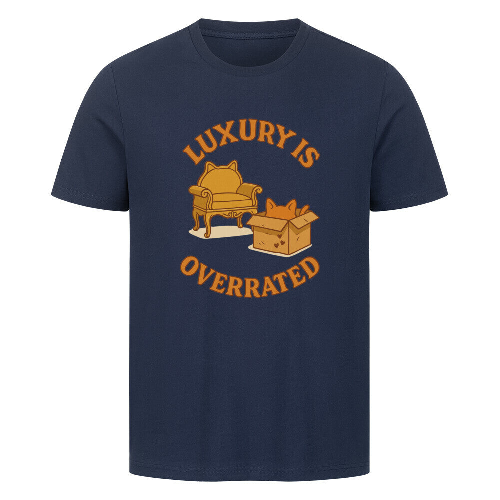 6cfbbc1d-0df1-4380-81a8-2617fdf23aba