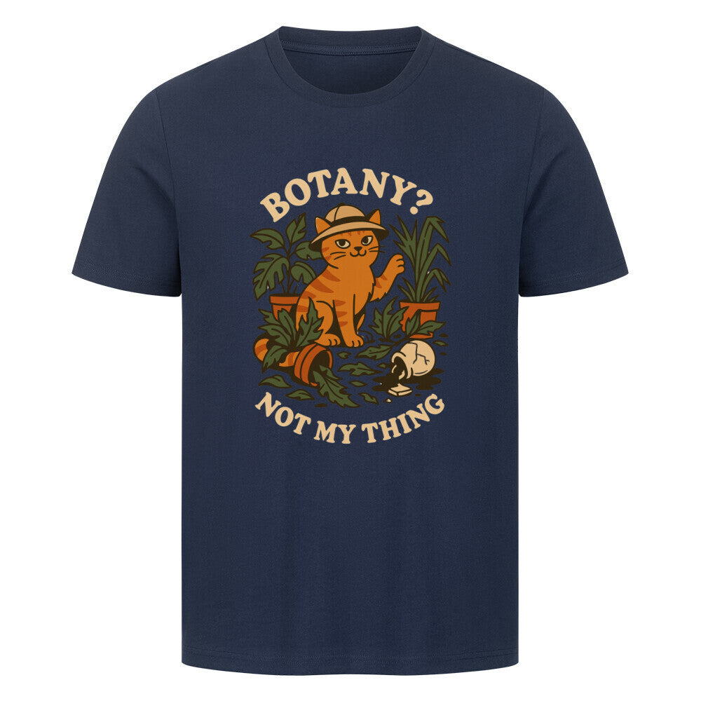 bcfaac40-e5dc-4ae8-b3ef-487489eca1fa