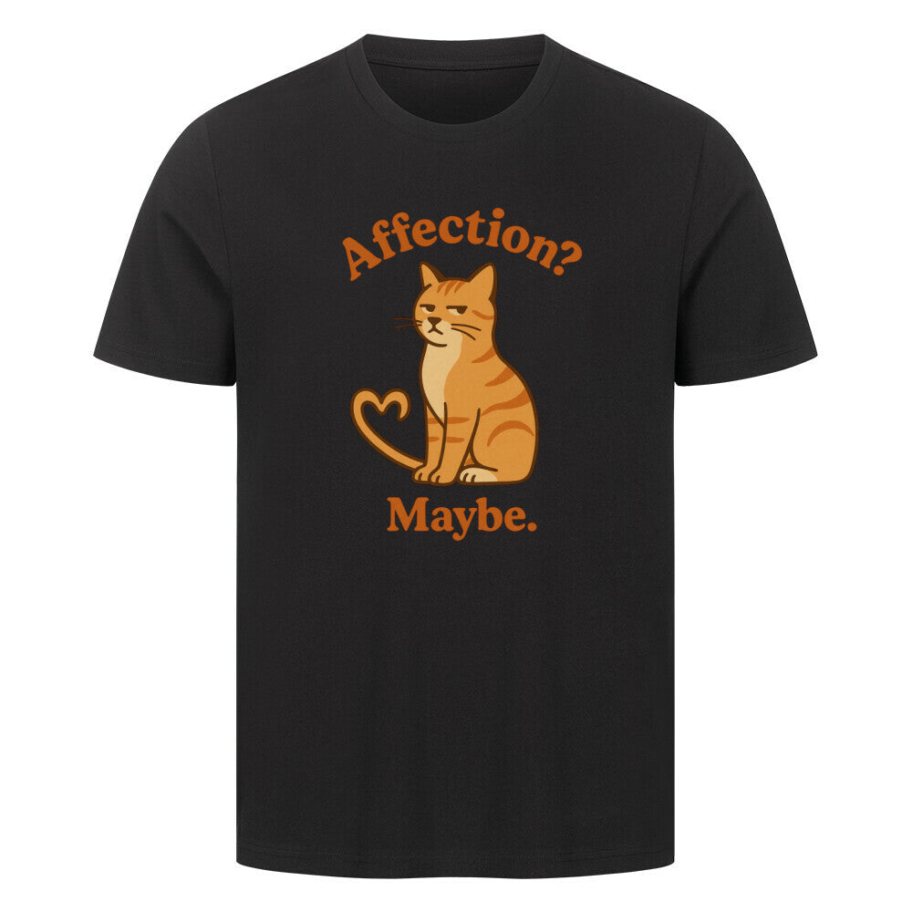 ed2dfdf7-3a18-44c3-b01e-1f27e5af5e9a