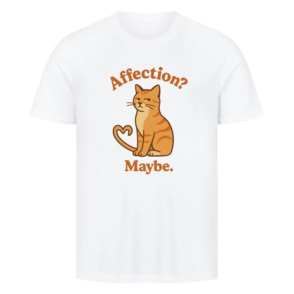 c13ca168-9177-438e-a945-d64ee9b36dd8