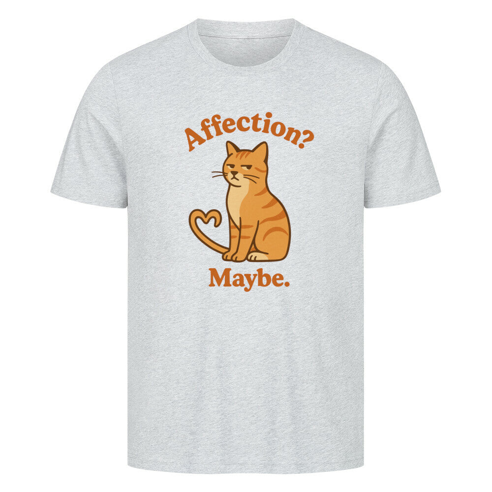 3cc68d5c-3555-441f-a1a6-eafb4742a442