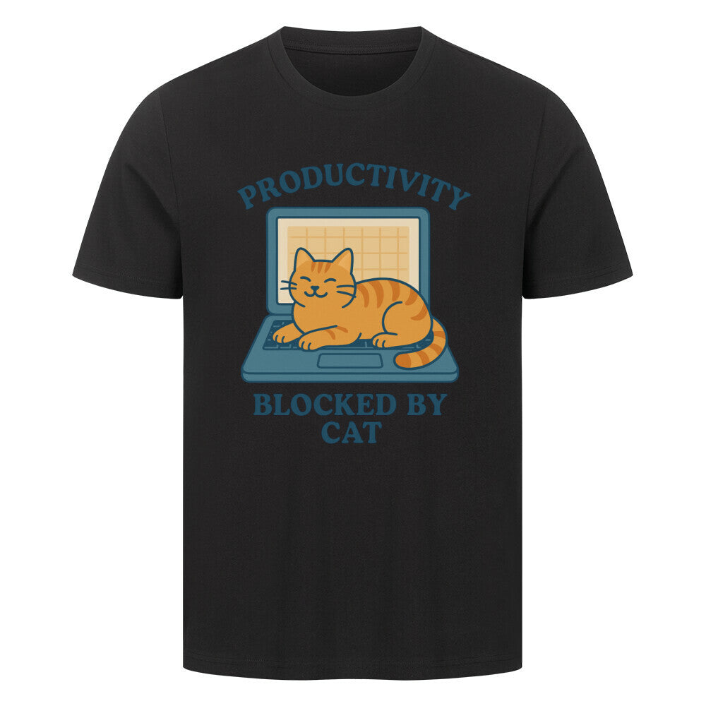 d330e950-03f9-4b04-9fc8-181b20cf7bfb