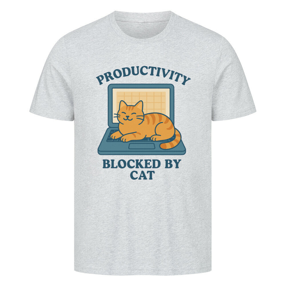 a616281a-7615-4998-b9ea-856af44d9966