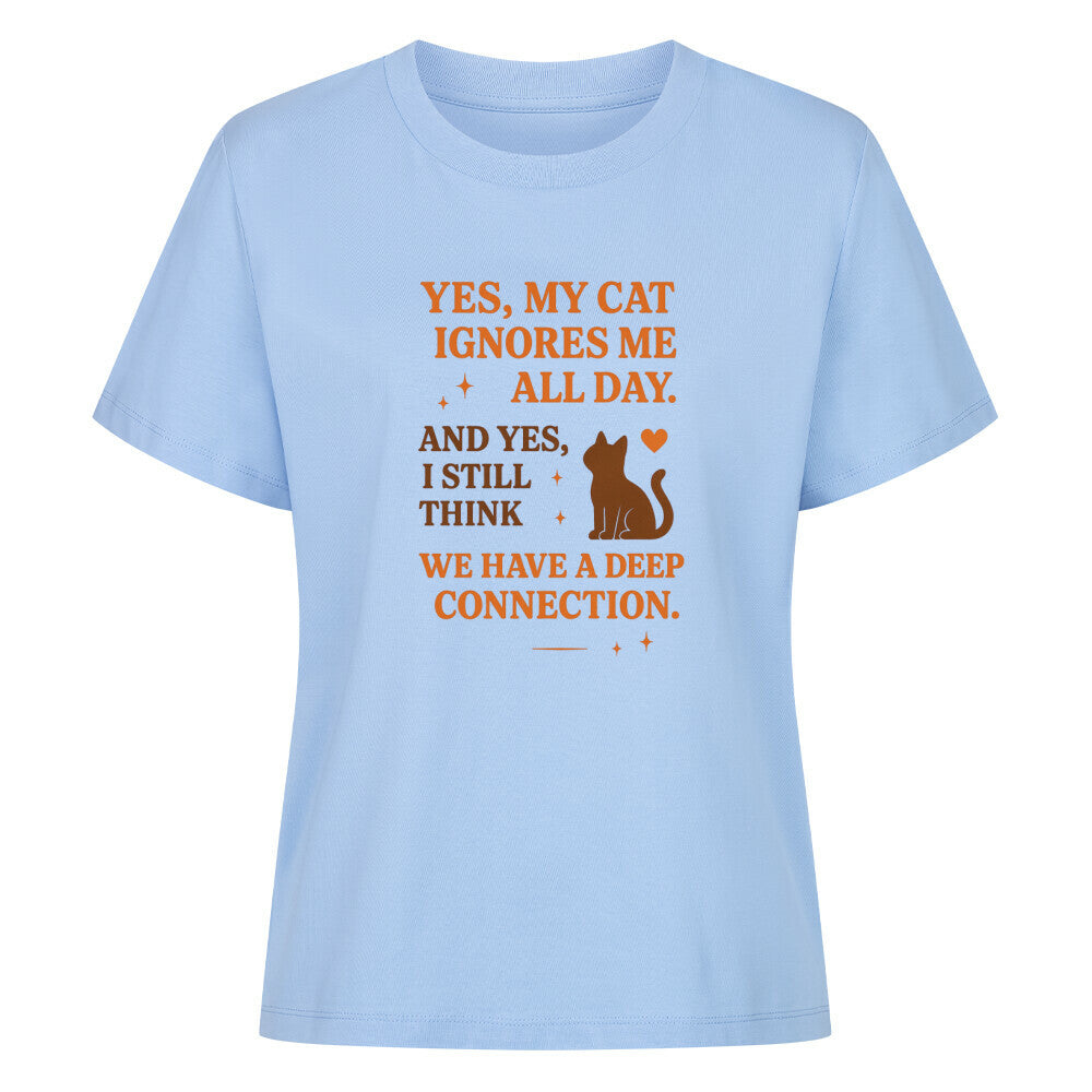 fc1024bf-1ad5-4028-90c2-21b553891834