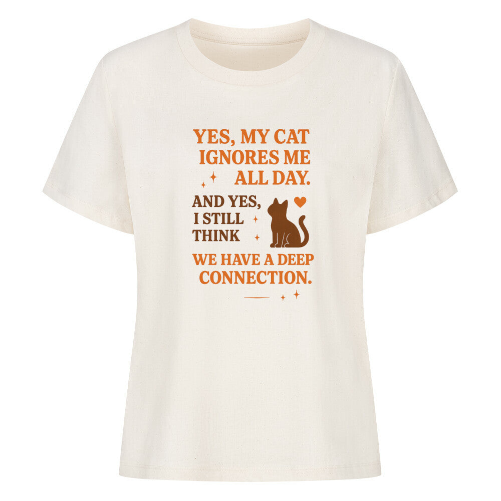 2fda849f-c397-4772-be10-220b370eacc4