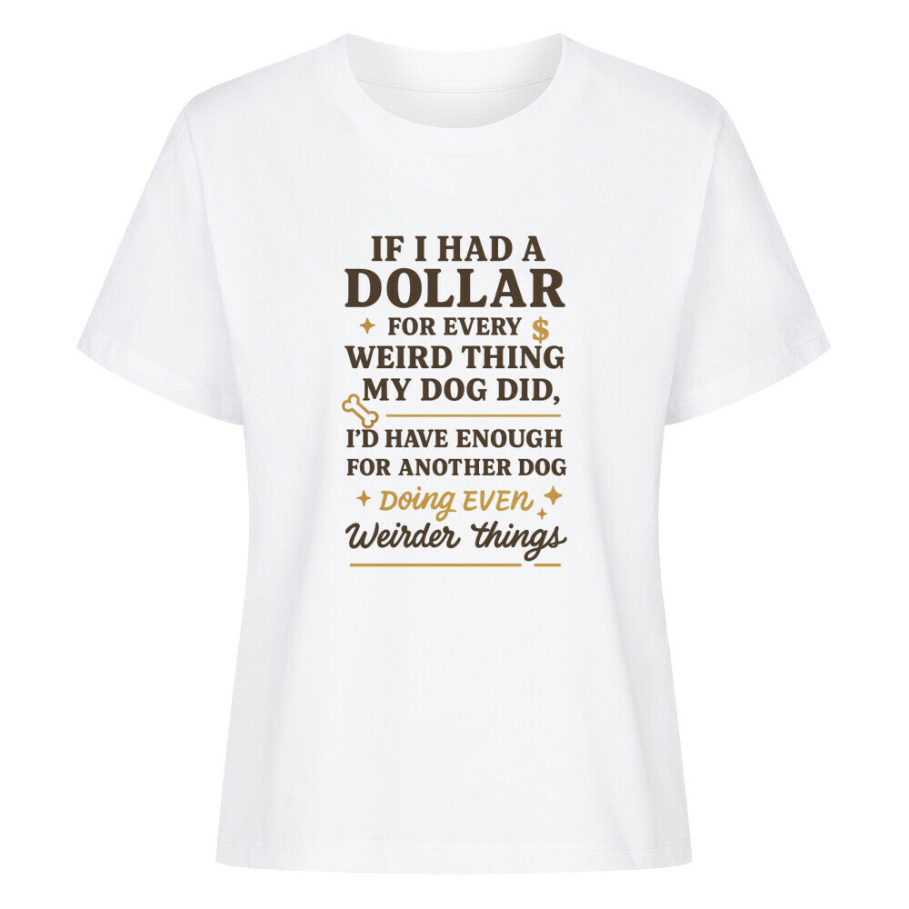 0cd7a527-2161-4b72-9a22-f3f8dc2a601e