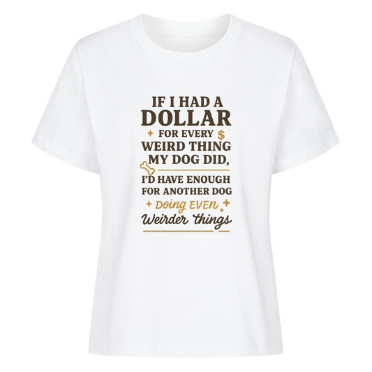 0cd7a527-2161-4b72-9a22-f3f8dc2a601e