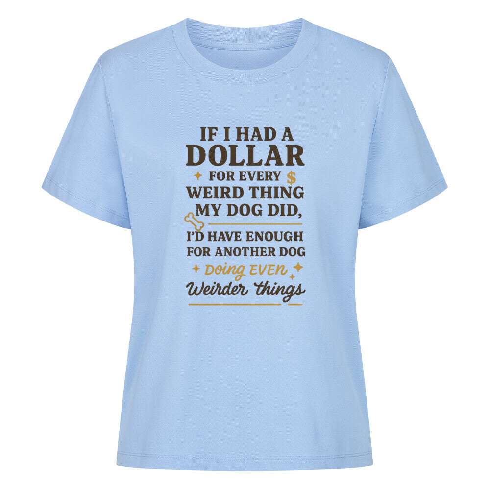 363b2391-e929-49c2-80d3-cbddcc5a4f54