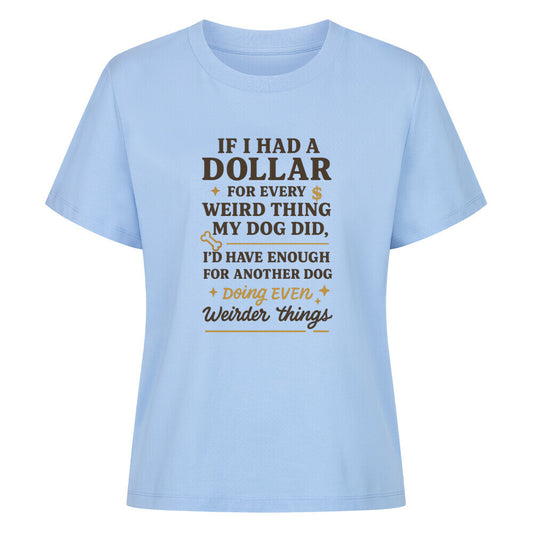 363b2391-e929-49c2-80d3-cbddcc5a4f54