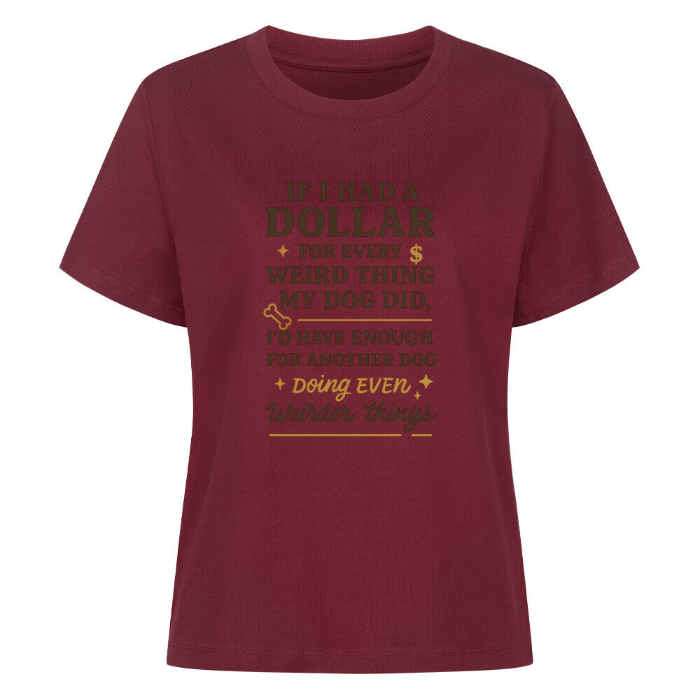 069633d8-9360-4e8e-bef7-7d976e112855