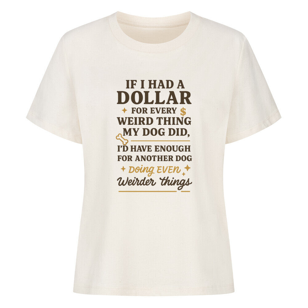 73162d8b-80a4-4a72-b08b-462501e77d4d